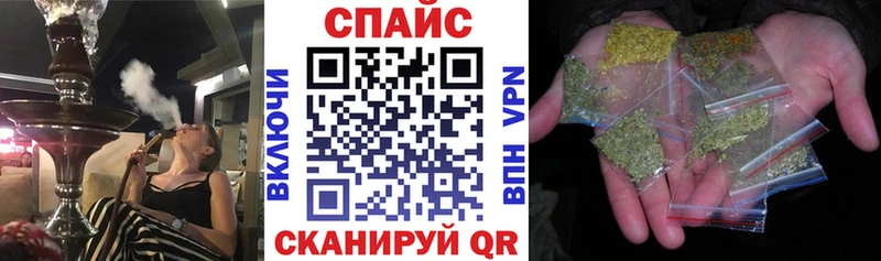 Бутират 1.4BDO  Неман 