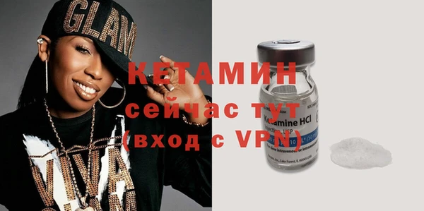 крисы Богородицк