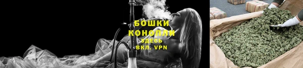 мескалин Богданович