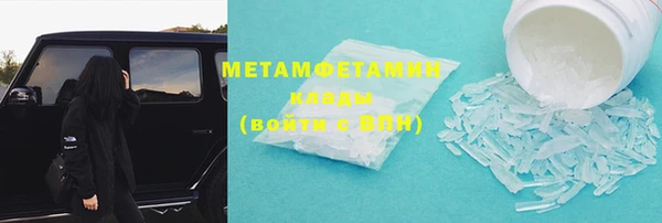 крисы Богородицк