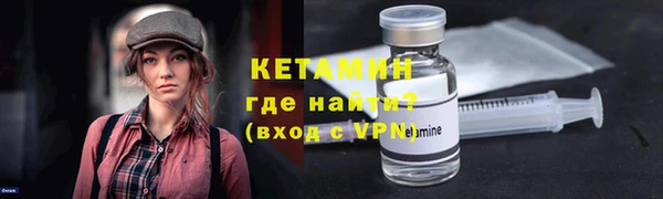 крисы Богородицк