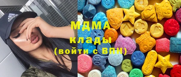 крисы Богородицк