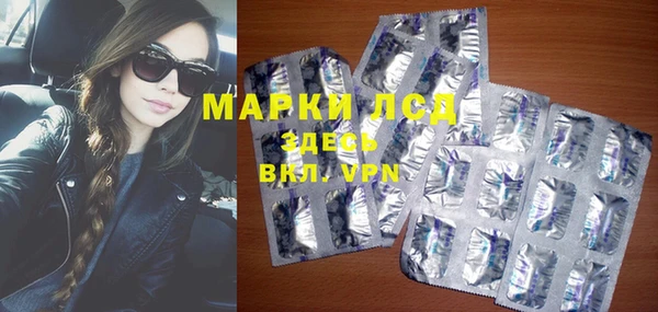 мескалин Богданович