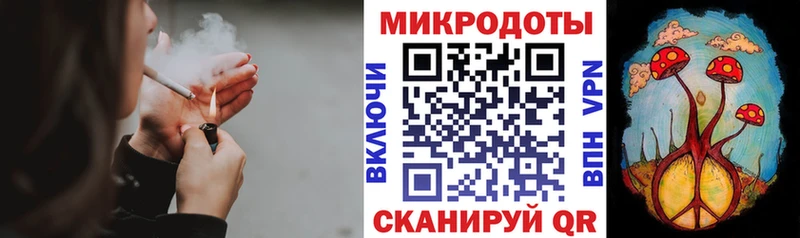 Галлюциногенные грибы Cubensis  Неман 